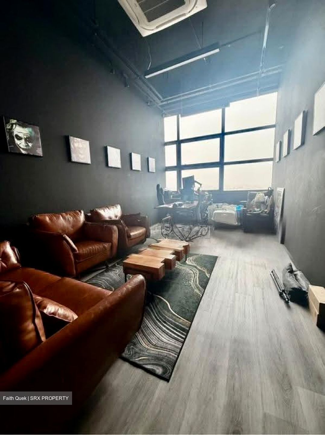 Eunos Techpark (D14), Factory #633236191